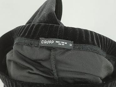 klapki yeezy ccc: Cropp, Legginsy rozmiar M — 5