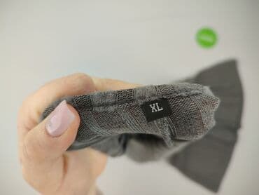 sukienka tk maxx: Sukienka damska, rozmiar XL — 4