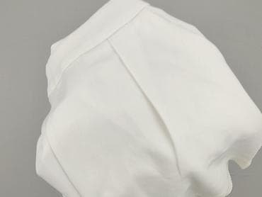 jezuski klapki: Missguided, Kombinezon damski, rozmiar S — 5