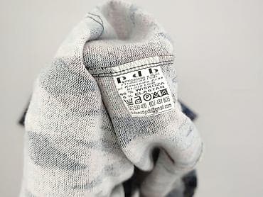 olx just unique: Sukienka damska, rozmiar 4XL — 5