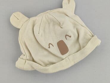 sukienka sweterkowa plus size: Cap, 6-9 months, condition - Perfect — 1