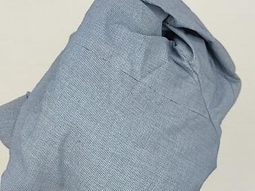 version jeans: Marynarka dla mężczyzn, rozmiar XL — 6