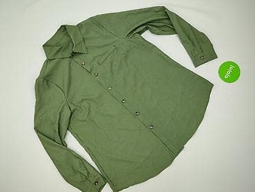 koszula damska: Koszula damska, rozmiar XL — 2