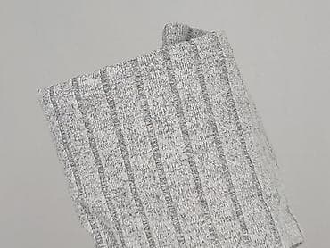 sweter xs: Shein, Sweter damski, rozmiar M — 5