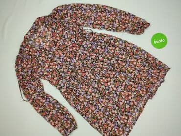 Ubrania damskie: Stradivarius, Sukienka damska, S — 3