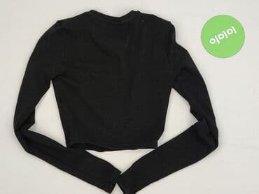 primark spaghetti top: Zara, Top damski, S — 3