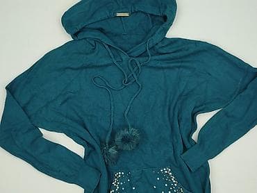 pingwin: Bluza z kapturem damska, rozmiar 3XL — 1