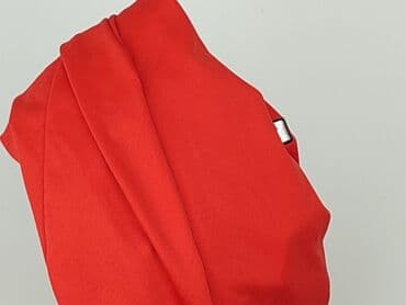 Bluzy: Kappa, Koszulka dla mężczyzn, rozmiar M — 7