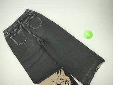 jeansy bootcut: Romwe, Jeansy damskie, rozmiar L — 3