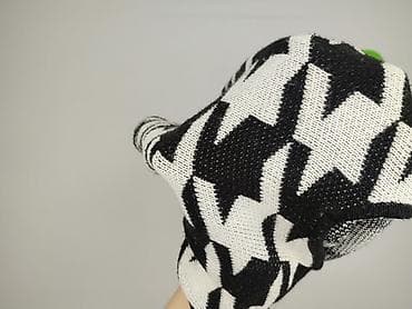 house bomberki: Boohoo, Sweter damski, rozmiar 4XL — 6