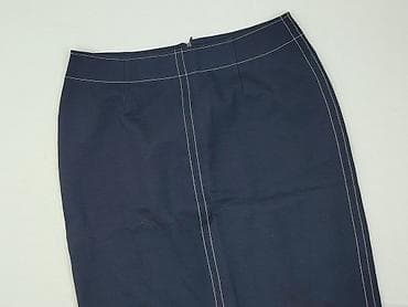 spódniczka basic kylie: Spódnica damska, rozmiar L — 1