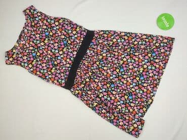 sukienki letnie plus size zalando: Atmosphere, Sukienka damska, rozmiar 3XL — 3