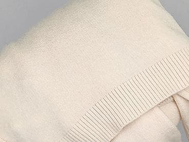 camaieu swetry: CAMAIEU, Sweter damski, rozmiar L — 7