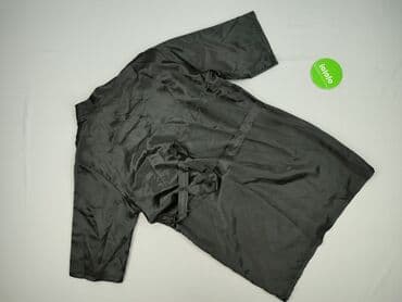 Халат, розмір One size — 3