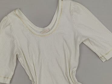 koszulki damskie lidl: T-shirt damski, rozmiar L — 2