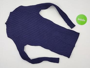 kurtki bialcon: Sweter damski, rozmiar XL — 2