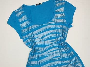 t shirty neonowy damskie: Monnari, T-shirt damski, rozmiar 2XL — 1