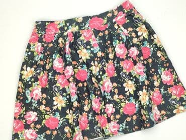 sukienka boho na wesele plus size: H&M, Women`s skirt, size S (EU 36) — 1