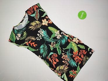 mango czat: House, Sukienka damska, rozmiar S — 2