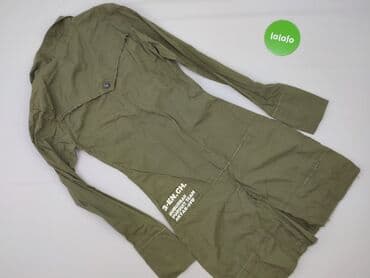 ubrania bench: Bench, Women`s dress, size XS — 4