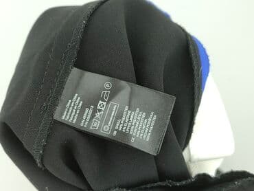 czerwona marynarka h m: H&M, Sukienka damska, M — 5