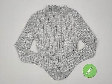 much more bluza: Sweter damski, rozmiar S — 2