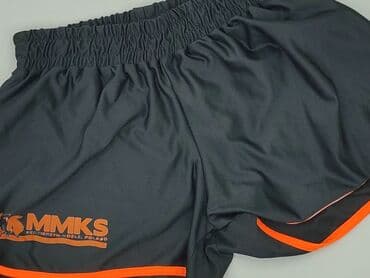 Women: Shorts for women, size S (EU 36) — 1