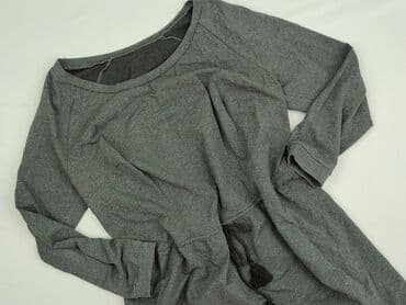 tanie sukienki na sylwestra plus size: Sukienka damska, rozmiar M — 1