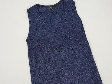 moda sukienki: Sukienka damska, rozmiar XL — 1