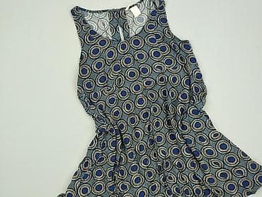 Women: H&M, Women`s dress, size S — 1