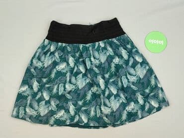 bershka шорти: Zеro, Spódnica damska, rozmiar M — 3