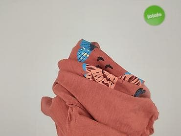 uniqlo basic t shirty: Edc by Esprit, T-shirt damski, rozmiar S — 6