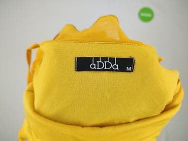 pull bear sukienka: Sukienka damska, rozmiar M — 4