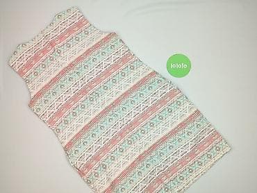 bluzki ferrari: Top Secret, Sukienka damska, rozmiar L — 3