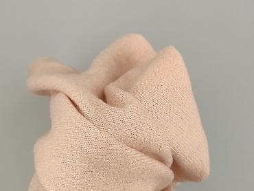 Ubrania damskie: Sweter damski, rozmiar M — 6