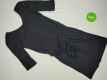 sukienka na wesele odcinana pod biustem: Free Still, Women`s dress, size S (EU 36) — 3