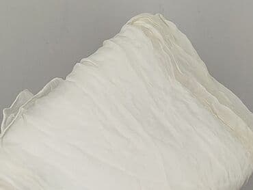 massimo dutti koszula jedwab: Spódnica damska, M — 5