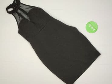 sukienka dekolt halter: Tally Weijl, Sukienka damska, rozmiar S — 2