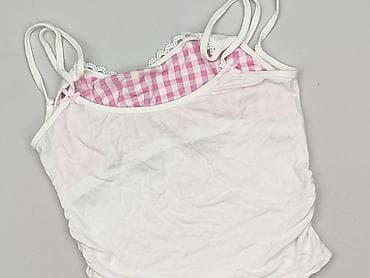 Top damski, rozmiar S
