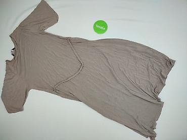 primark pl disney: Yours, Sukienka damska, rozmiar 2XL — 2