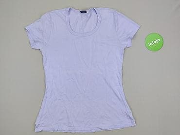 bluzki mickey mouse: T-shirt damski, rozmiar L — 2