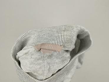 Sukienki: H&M, Sukienka damska, rozmiar 6XL — 4