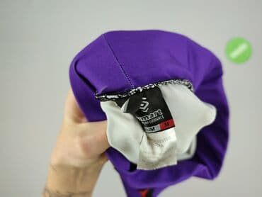 sinsay legginsy gym hard: Legginsy Sportowe damskie, M — 4