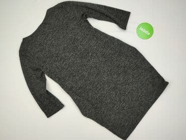 sukienka sweterkowa c a: Sweetissima, Sukienka damska, rozmiar S — 3