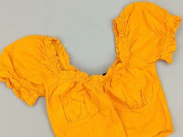 bluzka dynia sinsay: Sinsay, Bluzka damska, rozmiar L — 2