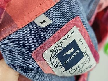 reserved clothes: Koszulа dla mężczyzn, rozmiar M — 4