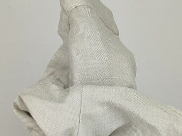 spodnie materiałowe zara: Zara, Spodnie materiałowe damskie, rozmiar M — 6