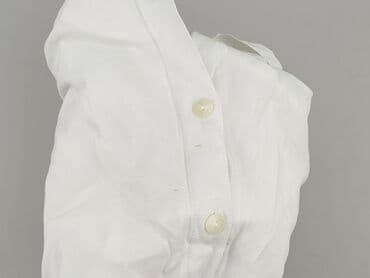 koszula tunika damska: Bellissima, Koszula damska, rozmiar L — 5