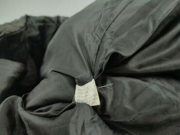 kurtka puchowa diverse: Kamizelka damska, rozmiar XL — 5