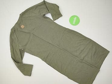 ccc buty stitch: LeMonada, Sukienka damska, rozmiar S — 3